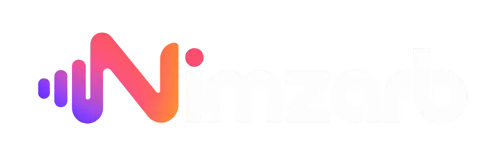 Nimzarb — نیمضرب